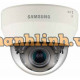Camera Ip 4.0Mp Samsung Qnd-7010R/cap